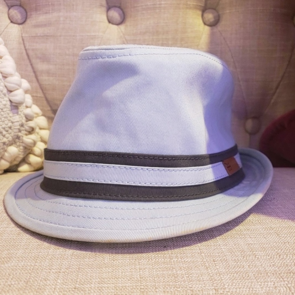 Ben Sherman Hat
